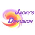 Jacky's Diffusion, Lannion - Horaires d'ouverture