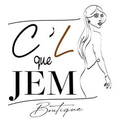 C' L que JEM !, Montfaucon-Montigné - Horaires d'ouverture