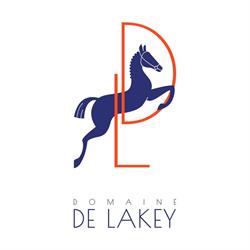 Domaine de Lakey, Saint-Julien - Horaires d'ouverture