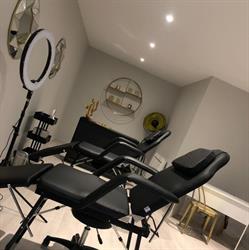 L Atelier DS Excellence, Saint-Fargeau-Ponthierry - Horaires d'ouverture