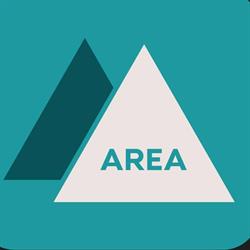 Association AREA, Nantes - Horaires d'ouverture