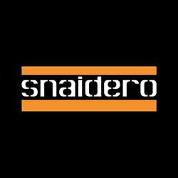 SNAIDERO Riva Design, Orgeval - Horaires d'ouverture