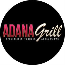 RESTAURANT ADANA GRILL, Toulouse - Horaires d'ouverture