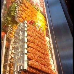 RESTAURANT ADANA GRILL, Toulouse - Horaires d'ouverture