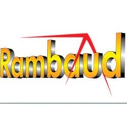 Rambaud Fils, Laissaud - Horaires d'ouverture