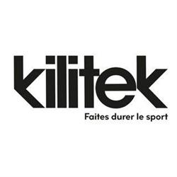 Kilitek, Roquefort-la-Bédoule - Horaires d'ouverture