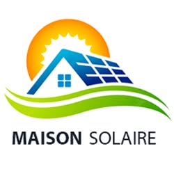 Maison Solaire, Lyon - Horaires d'ouverture