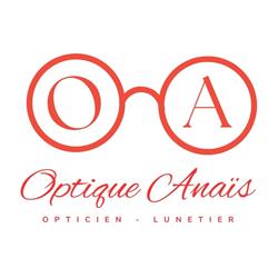 Opticien Amiens - Optique Anaïs, - Horaires d'ouverture