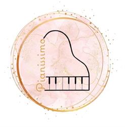 Albi Pianissimo, - Horaires d'ouverture