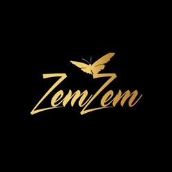 ZemZem, Bois-Colombes - Horaires d'ouverture