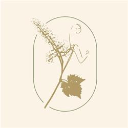 La Table Floralie, Aix-les-Bains - Horaires d'ouverture