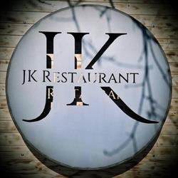 JK RESTAURANT, Chassy - Horaires d'ouverture
