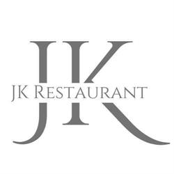 JK RESTAURANT, Chassy - Horaires d'ouverture