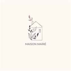 Maison Maïre, Sarras - Horaires d'ouverture