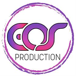 EOS Production, Quiers-sur-Bézonde - Horaires d'ouverture