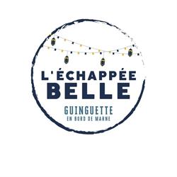 L'Echappée Belle, Maisons-Alfort - Horaires d'ouverture