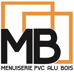 MB MENUISERIES SAS, Longwy - Horaires d'ouverture
