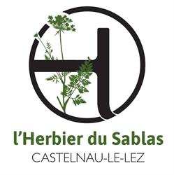 L'herbier du Sablas, Castelnau-le-Lez - Horaires d'ouverture