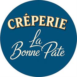 La Bonne Pâte Hôtel - Crêperie, Pipriac - Horaires d'ouverture