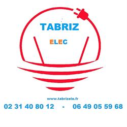 tabrizelec, Douvres-la-Délivrande - Horaires d'ouverture
