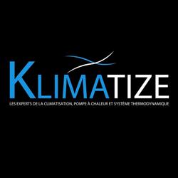 Klimatize - Les experts de la climatisation et des pompes à chaleur, Sainte-Savine - Horaires d'ouverture