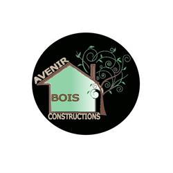 Avenir Bois Constructions, Brive-la-Gaillarde - Horaires d'ouverture