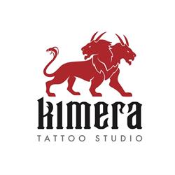 Kimera tattoo studio, Tours - Horaires d'ouverture