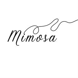 MIMOSA, Saint-Michel-sur-Orge - Horaires d'ouverture