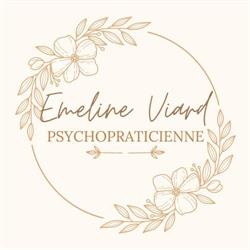 Emeline Viard Psychothérapie, Norroy-le-Veneur - Horaires d'ouverture