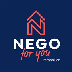 NEGO FOR YOU, Angers - Horaires d'ouverture