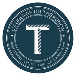 L'Auberge du Tabagnon, Vaugneray - Horaires d'ouverture