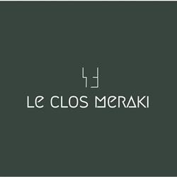 Le Clos Meraki, Béthune - Horaires d'ouverture