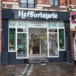 En accord avec la Nature, Béthune - Horaires d'ouverture