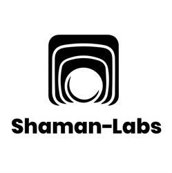 Shaman-Labs, Montrouge - Horaires d'ouverture