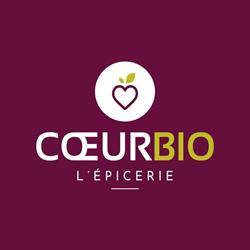 Coeur Bio, Sainte-Marie-aux-Mines - Horaires d'ouverture