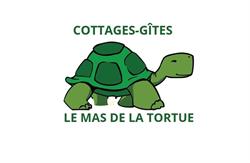 Le Mas de la Tortue, Caromb - Horaires d'ouverture