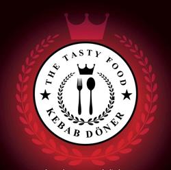 The Tasty Food, Nancy - Horaires d'ouverture