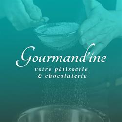 Gourmand'ine, Saint-Gervais-d'Auvergne - Horaires d'ouverture