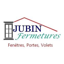 JUBIN FERMETURES, Chanteloup-les-Vignes - Horaires d'ouverture
