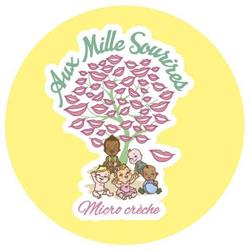 Micro crèche Aux Mille Sourires, Saint-Loubès - Horaires d'ouverture