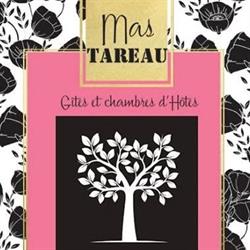 Mas Tareau, Beaucaire - Horaires d'ouverture