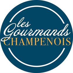 Les Gourmands Champenois, Troyes - Horaires d'ouverture