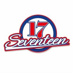 Seventeen, Menton - Horaires d'ouverture