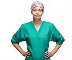 Dr Matusiak Corinne, Sarreguemines - Horaires d'ouverture