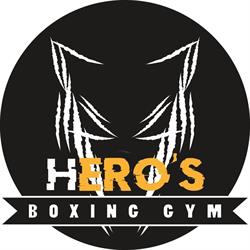 hero's boxing gym, Meysse - Horaires d'ouverture