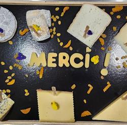 Le Fromager du Coin, Limoux - Horaires d'ouverture
