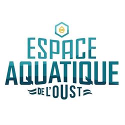 Espace aquatique de l'Oust, Malestroit - Horaires d'ouverture