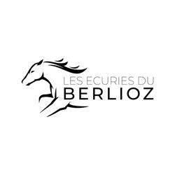 Les Écuries du Berlioz, Villard-Bonnot - Horaires d'ouverture