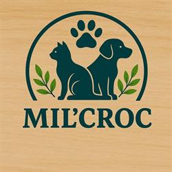 Mil'croc, Montauban-de-Bretagne - Horaires d'ouverture