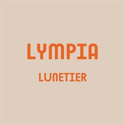 LYMPIA LUNETIER, Nice - Horaires d'ouverture